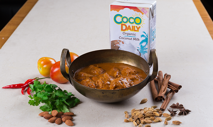 coconut-milk-chicken-tikka-masala