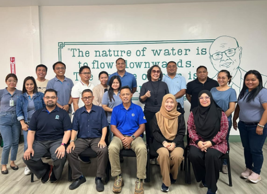 CPAVI Secures Renewal of JAKIM Halal  Certification for 2024